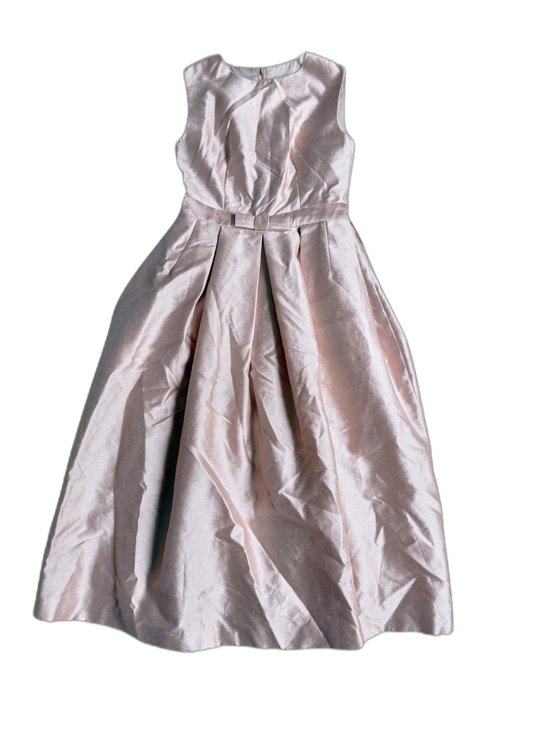 [S05772D-065] SIXDO-PARTY/ COCKTAIL DRESS