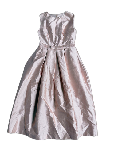 [S05772D-065] SIXDO-PARTY/ COCKTAIL DRESS