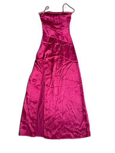 [S05772D-067] ASSORTED BRAND-PARTY/ COCKTAIL DRESS