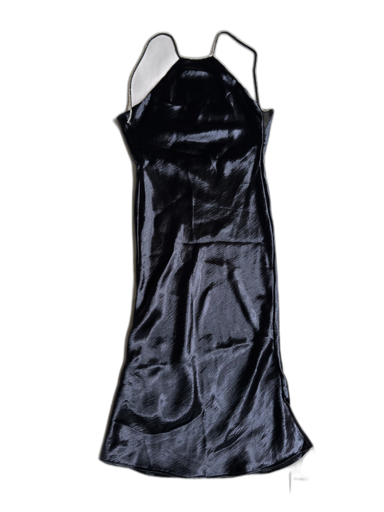 [S05772D-068] ASSORTED BRAND-PARTY/ COCKTAIL DRESS