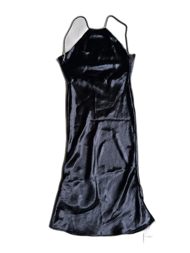 [S05772D-068] ASSORTED BRAND-PARTY/ COCKTAIL DRESS