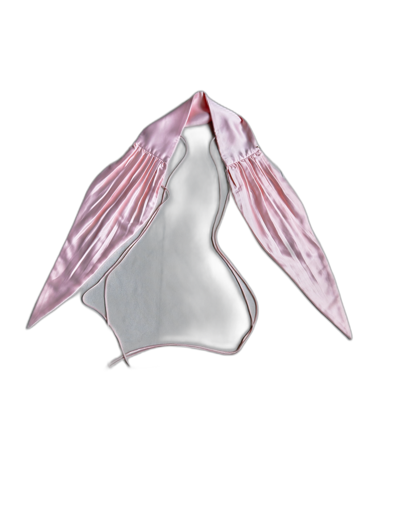 [S05772D-072] UNKNOWN-BRA TOP