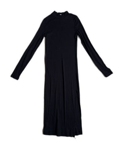 [S05849E-003] DIVIDED H&M-BODYCON DRESS