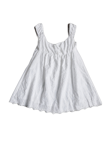 [S05817A-003] ASSORTED BRAND- BLOUSE