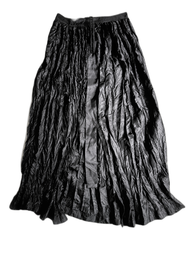 [S05817A-006] REDA.PROUDLY-MAXI DRESS