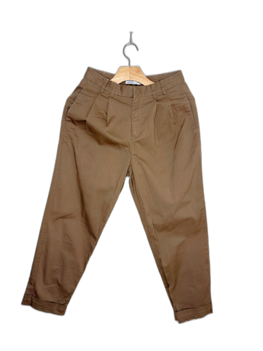 [S05251G-004] ROUTINE-STRAIGHT-FIT JEANS