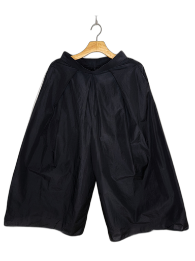 [S05251G-005] ASSORTED BRAND-CULOTTES