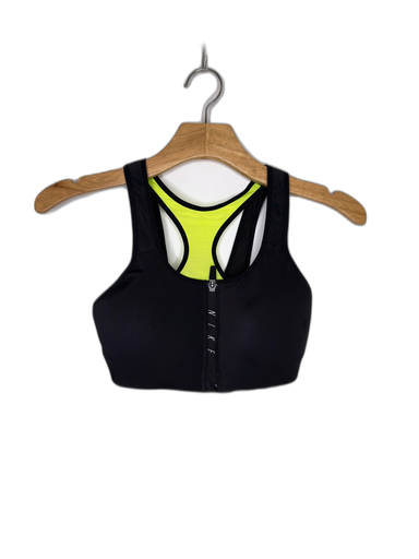 [S05251G-008] NIKE-SPORTBRA