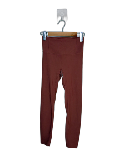 [S05251G-011] EQL-ACTIVE LEGGINGS
