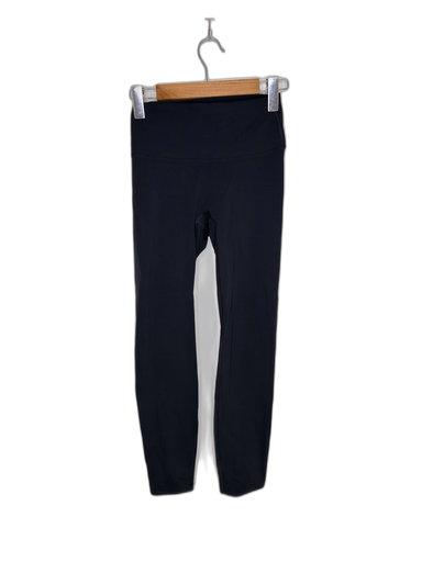 [S05251G-012] UNKNOWN-ACTIVE LEGGINGS