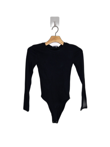 [S05251G-016] ZARA-BODYSUIT