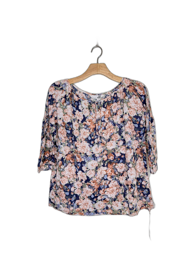 [S05251G-022] ASSORTED BRAND- BLOUSE
