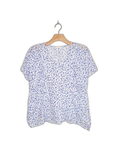 [S05251G-024] ASSORTED BRAND- BLOUSE