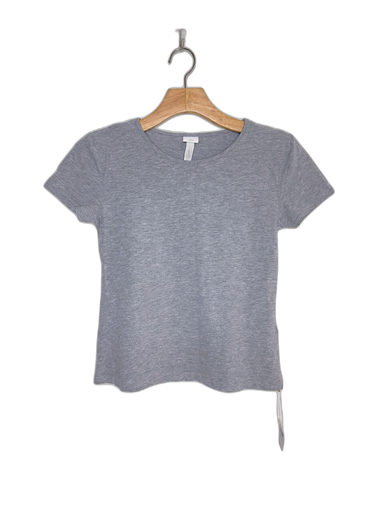 [S05251G-028] H&M-T-SHIRT