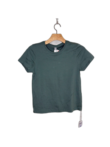 [S05251G-029] UNIQLO-T-SHIRT