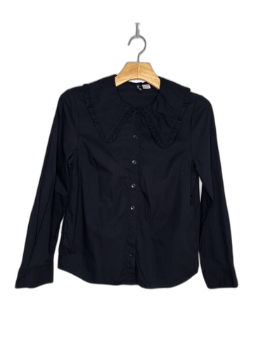 [S05251G-031] DIVIDED H&M- BLOUSE