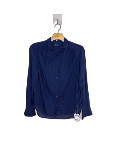 [S05251G-032] GAP- BLOUSE