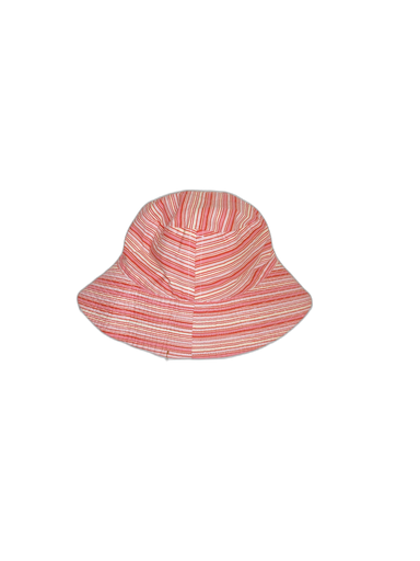 [S05251G-036] ASSORTED BRAND-HATS