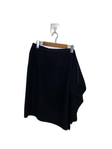 [S05927X-037] ASSORTED BRAND-MIDI SKIRT