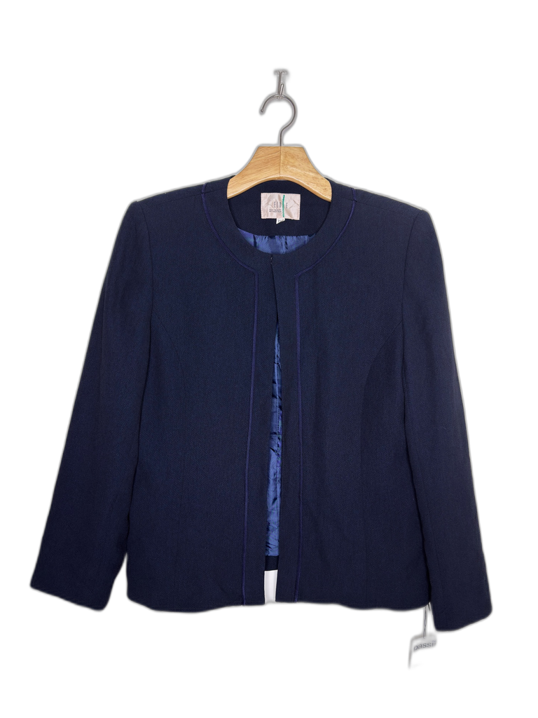 [S05928X-002] ASSORTED BRAND-BLAZER