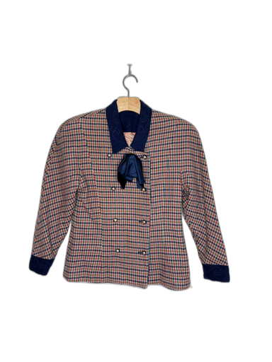 [S05928X-003] ASSORTED BRAND-BLAZER