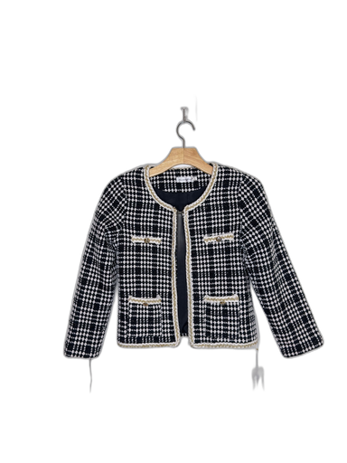[S05928X-004] ASSORTED BRAND-BLAZER