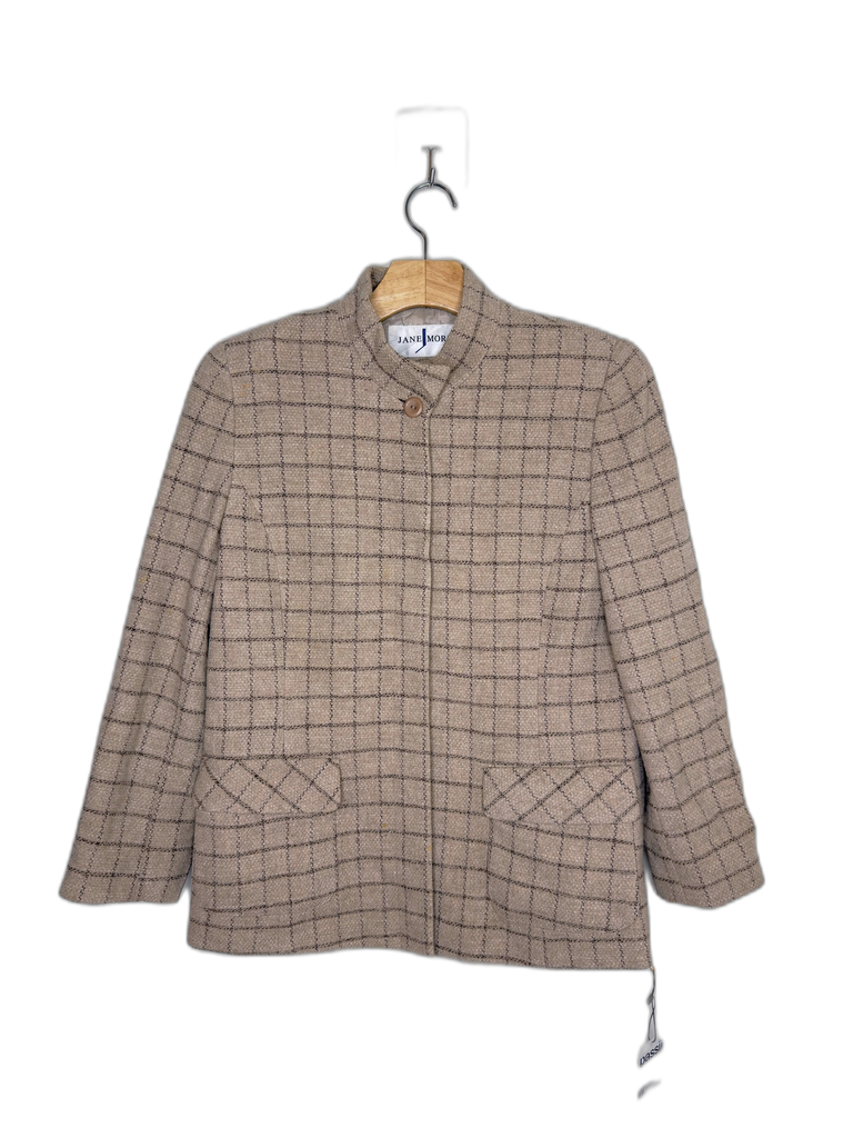 [S05928X-006] ASSORTED BRAND-BLAZER