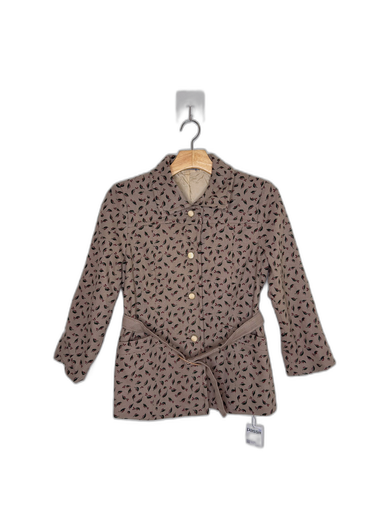 [S05928X-011] ASSORTED BRAND-JACKETS