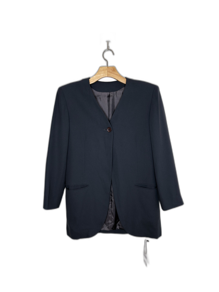 [S05928X-012] UNKNOWN-BLAZER