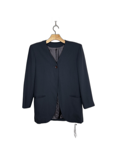 [S05928X-012] UNKNOWN-BLAZER