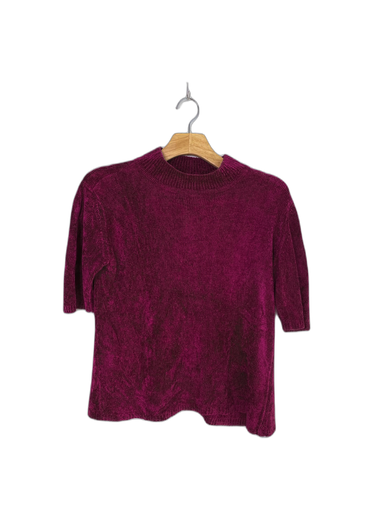 [S05927X-041] ASSORTED BRAND-TURTLE NECK