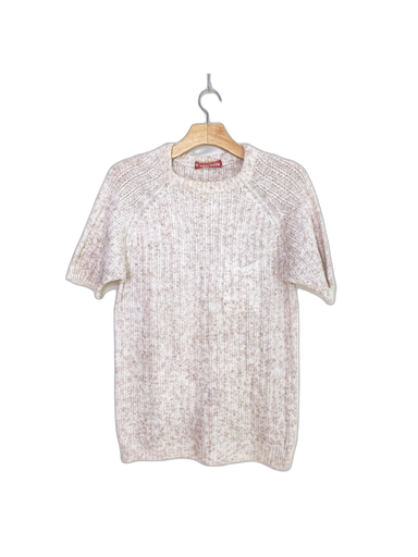 [S05927X-063] ASSORTED BRAND-SWEATER