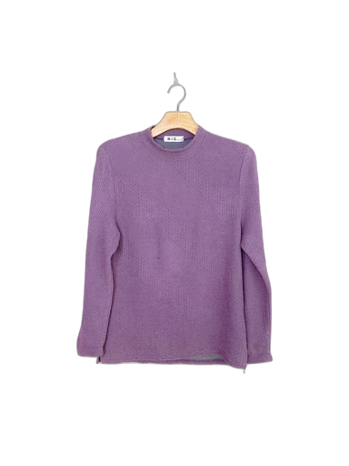 [S05927X-066] ASSORTED BRAND-LONG SLEEVES TOP