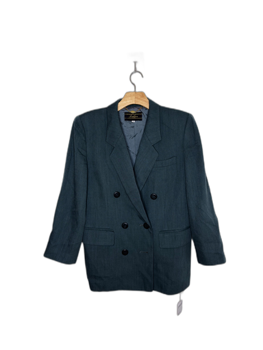 [S05928X-013] ASSORTED BRAND-BLAZER