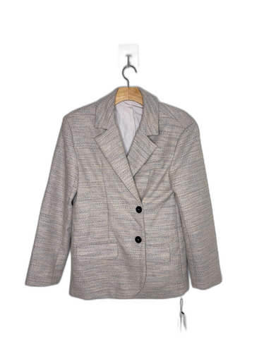[S05928X-015] UNKNOWN-BLAZER