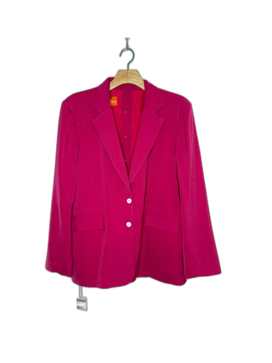 [S05928X-016] MADAMN-BLAZER