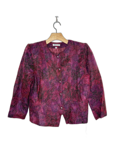 [S05928X-017] ASSORTED BRAND-JACKETS