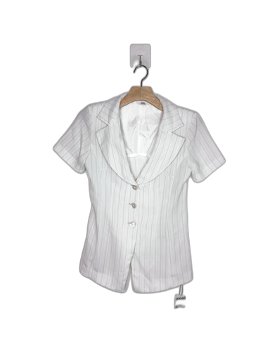 [S05928X-018] ASSORTED BRAND-JACKETS