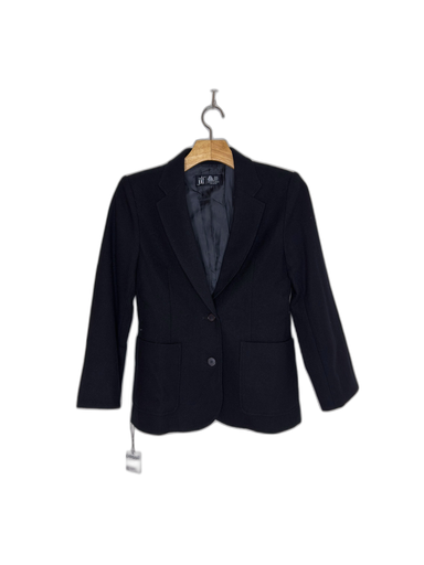 [S05928X-021] ASSORTED BRAND-BLAZER