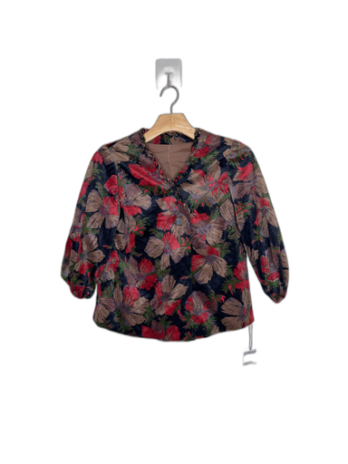[S05928X-025] UNKNOWN-JACKETS