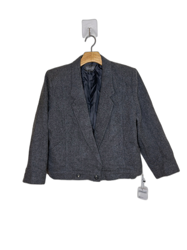 [S05928X-026] ASSORTED BRAND-BLAZER