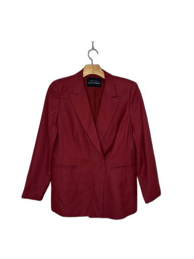 [S05928X-027] ASSORTED BRAND-BLAZER