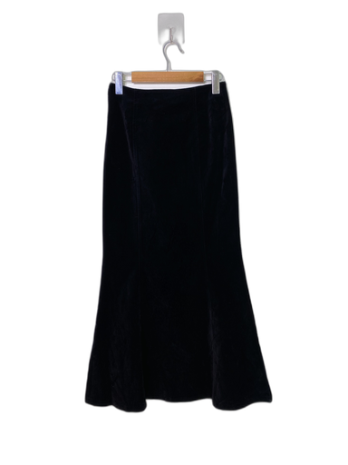 [S05927X-097] UNKNOWN-MAXI SKIRT
