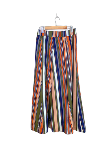 [S05927X-098] UNKNOWN-MAXI SKIRT