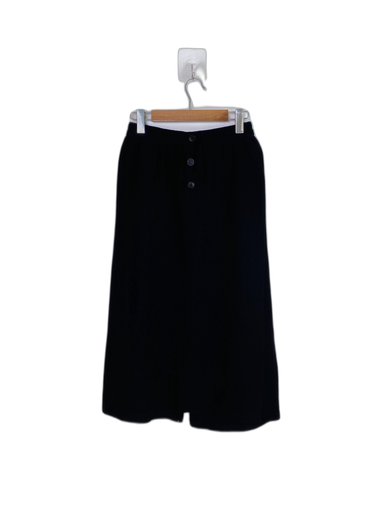 [S05927X-099] ASSORTED BRAND-MIDI SKIRT