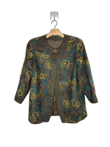 [S05928X-031] UNKNOWN-JACKETS