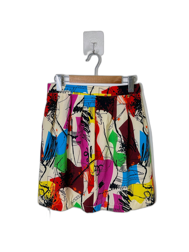 [S05577F-001] UNKNOWN-SKIRTS