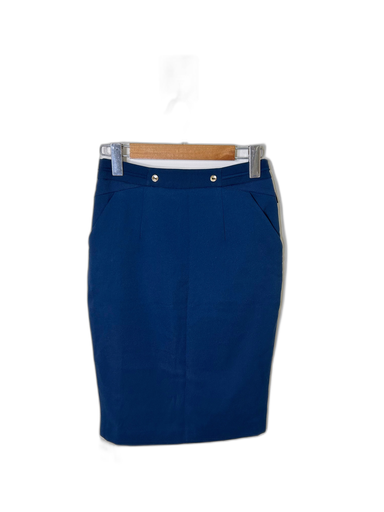 [S05577F-002] NEM NEW-SKIRTS