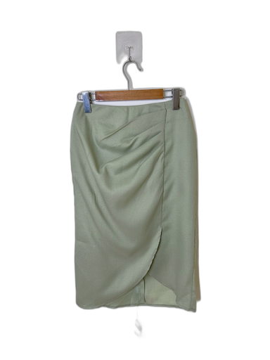 [S05577F-003] ASSORTED BRAND-SKIRTS
