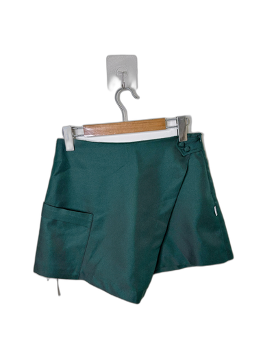 [S05577F-005] ASSORTED BRAND-SKIRTS